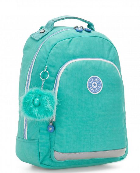 Рюкзак Kipling KI284151X Class Room S Small Backpack