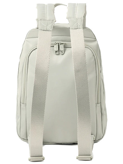 Рюкзак женский Hedgren HIC11 Inner City Vogue RFID