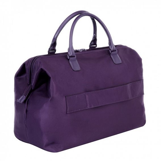 Сумка дорожная Lipault P51*003 Plume Weekend Bag M