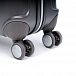 Чемодан March M3300*74 Vision L