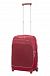 Чемодан Samsonite 64N*001 Fuze Upright 55/20 EXP