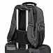 Рюкзак Ricardo 069-17*BKP Mar Vista Backpack 17