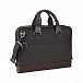 Сумка для ноутбука Tumi 222390HK2 Alpha Bravo Andrews Slim Brief 14