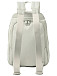 Рюкзак женский Hedgren HIC11 Inner City Vogue RFID