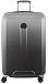 Чемодан Delsey 1611822 Helium Air 2 Trolley Case L