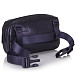 Сумка поясная Hedgren HCOCN01 Cocoon Snug 2 in 1 Waistbag/Crossover