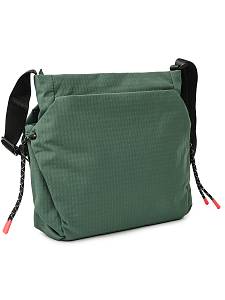 Сумка кросс-боди Hedgren HSTG08 String Makoto Crossover square