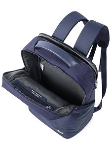 Рюкзак Hedgren HFURO01 Furo Shiki Backpack L RFID