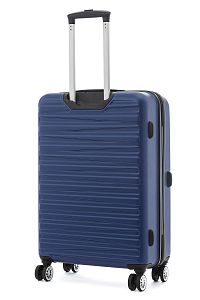 Чемодан MODO by Roncato 424182 Houston Medium Spinner 67