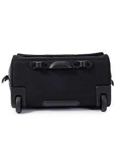 Сумка на колесах Hedgren HFIKA12 Fika Venti Rolling tote RFID