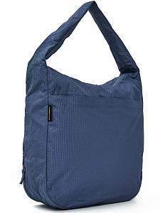 Сумка-хобо Mandarina Duck OXT04 Revival 2.0 Foldable Large Shoulder Bag