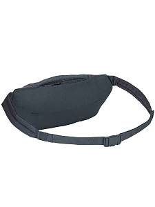 Сумка-слинг Thule TSS403DS-3205067 Subterra 2