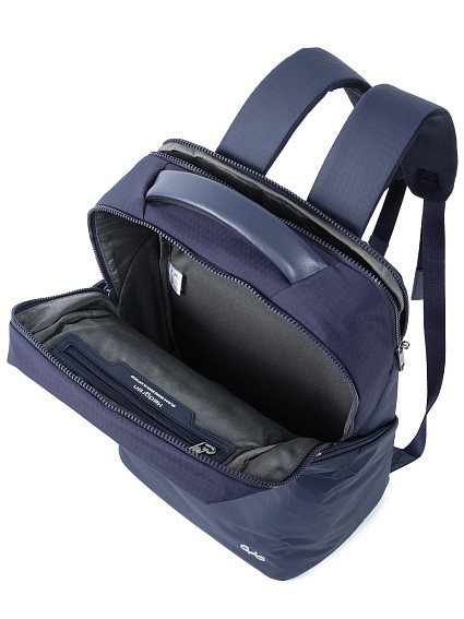 Рюкзак Hedgren HFURO01 Furo Shiki Backpack L RFID