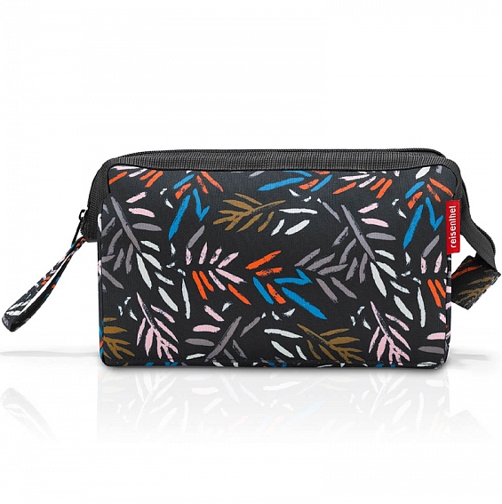 Косметичка Reisenthel Travelcosmetic