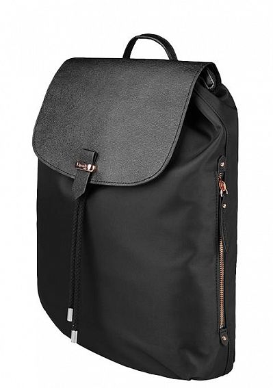 Рюкзак Lipault P66*003 Plume Avenue Backpack M