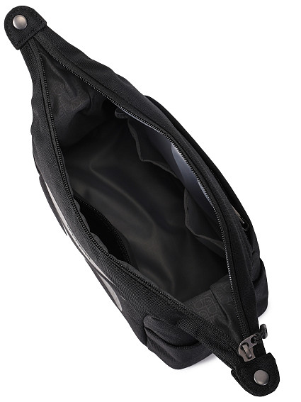 Несессер Hedgren HCMBY06 Comby