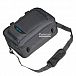 Сумка плечевая Travelite 89504 Crosslite