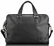 Сумка для ноутбука Tumi 63000D Harrison Seneca Slim Brief Сумка для ноутбука Tumi 63000D Harrison Seneca Slim Brief