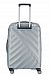 Чемодан Titan 828405 Shooting Star Trolley M+