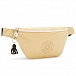 Сумка поясная Kipling KI677785V Fresh Medium Bumbag Сумка поясная Kipling KI677785V Fresh Medium Bumbag