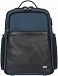 Рюкзак Brics BR207701 Monza L Business Backpack
