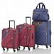 Чемодан Travelite 89647 Cocktail S