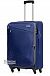 Чемодан American Tourister 32R*202 Quader Spinner M