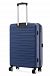 Чемодан MODO by Roncato 424182 Houston Medium Spinner 67