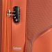 Чемодан American Tourister 26R*003 Ski Spinner L