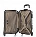 Чемодан Heys 13026-0013-21 Fashion Spinner Classical World 21 Чемодан Heys 13026-0013-21 Fashion Spinner Classical World 21