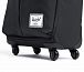 Чемодан Herschel 10295 Highland Luggage