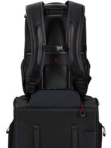 Рюкзак для ноутбука Samsonite KH7*004 Ecodiver Backpack M USB