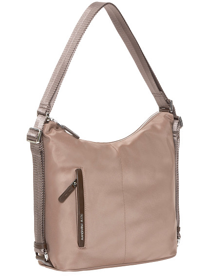 Сумка-рюкзак Mandarina Duck VCT41 Hunter Shoulder Bag