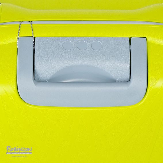 Чемодан Roncato 0714 Light