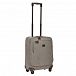 Чемодан Brics BLF15250 Life Trolley S
