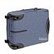 Чемодан Travelite 87307 Mare 2w Trolley S exp