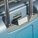Чемодан Delsey 1611809 Helium Air 2 Trolley Case M Чемодан Delsey 1611809 Helium Air 2 Trolley Case M