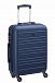 Чемодан Delsey 3445803 Carlit 55/44 Чемодан Delsey 3445803 Carlit 55/44