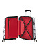 Чемодан American Tourister 31C*001 Wavebreaker Disney Comics Spinner 55/20