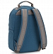 Рюкзак Kipling KI434528X Seoul S Backpack