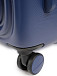 Чемодан Mandarina Duck SZV32 Logoduck+ Expandable Medium Trolley
