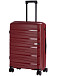 Чемодан Robinzon RP4182-H Corsica M