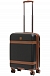 Чемодан MODO by Roncato 425284 Charm Cabin Spinner 55