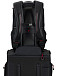 Рюкзак для ноутбука Samsonite KH7*004 Ecodiver Backpack M USB