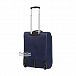 Чемодан American Tourister 98A*901 Ann Arbor 3 Upright S