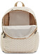 Рюкзак Kipling KI6371R63 Delia Medium Backpack