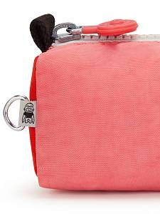 Пенал Kipling KI7746S7M Freedom Medium Pencase