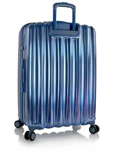Чемодан Heys 10116*30 Astro L