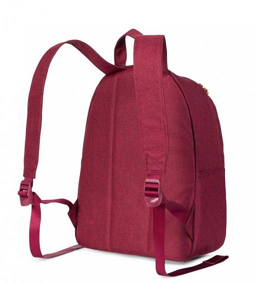 Рюкзак Herschel 10305-01158-OS Town Womens Backpack
