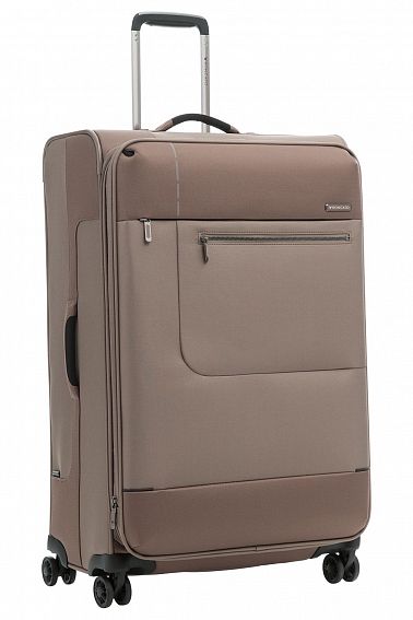 Чемодан Roncato 5271 Sidetrack Large Trolley Expandable 75